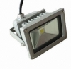 Hot 10W LED Flood Light