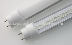 UL certificated LED T8 Tube