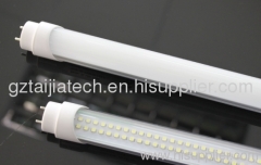 4Ft LED T8 Fluorescent Tube Light