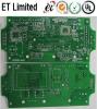 Heavy copper PCB Service,