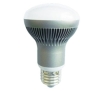 Dimmable LED Spot Light 7W