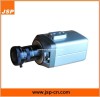 Security Camera (DF-P810P)