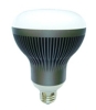 UL LED Spotlight 13W Dimmable