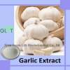 Garlic Extract