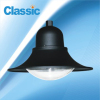 70-150W aluminium IP65 garden light