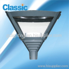 IP65 aluminium 70-150w garden light