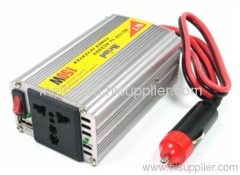 150w Modified Sine Wave Inverter