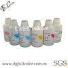 100ml, 200ml, 500ml Printer Sublimation Ink for Epson 4000