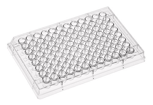 Cell / Microtest / Tissue Culture Plate / Microplate