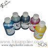 Refillable Dye Based Ink for Canon 8400 large printer