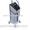1 - 100Kpa Cryolipolysis Body Slimming Beauty Equipment For Cellulite Reduction JK-341