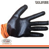 Nitrile Coated working gloves