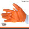 high quality Nitrile Coated Gloves
