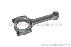 12160-78B00-000 Connecting rod