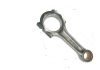 23510-42000 Connecting rod