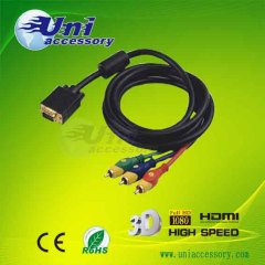 VGA cable