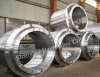 Nickel Alloy Forgings (Forged Ring/Disc/Flange/Seals)