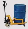 55 Gallon Steel Drum Handling Equipment