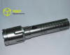 super bright cree q5 new led flashlight 2012 rechargeable