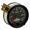 Pressure Gauge