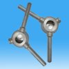 Grey Iron or Ductile Iron Gate Valve wheel Handle