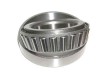 new tapered roller bearing 30214