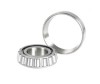 32011 tapered roller bearing cup and cone