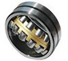 High Quality Hot Sales NTN/SKF/FAG/KOYO bearing