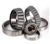 32322 taper roller bearing cage