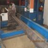 slotted casing pipe