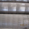 API tubing /oil pipe P110