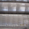 API tubing /oil pipe P110