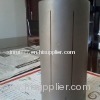 slotted liner pipe