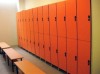 2012 hpl school lockers for sale
