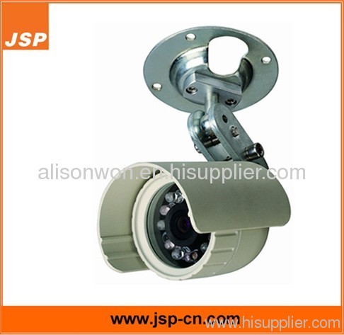 1/3′′ Sony 420tvl CCD Mini Box Infrared CCTV Cameras (DF-3103RS)
