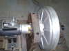 Wind Generator 2kw Vertical