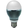 10W High Power LED Bulb Light