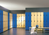 gym lockers for sale