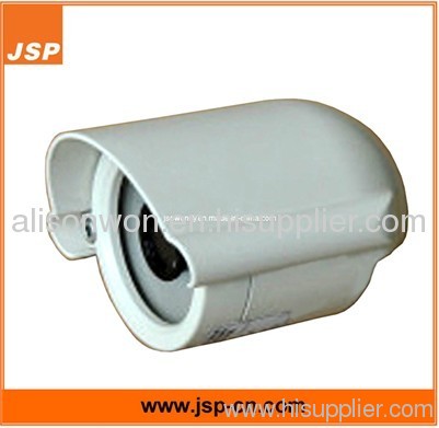 IP67 Waterproof Mini Box IR CCTV Cameras (DF-3103DP)