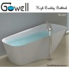 Perfect Quality Acrylic Bathtub