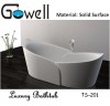 Special Acrylic Bathtub