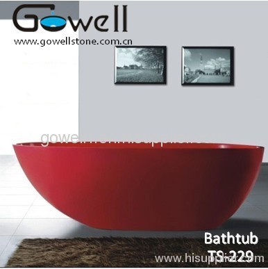 Bathtub Price Freestanding Bathtub