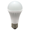 Dimmable 5W LED Bulb Light