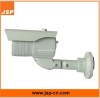 520tvl CCD Weatherproof CCTV Cameras (DF-IRV90PH)