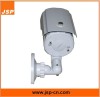 1/3′′ Sharp 450tvl CCD IR Vandalproof Cameras (DF-IRV40P)