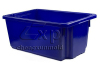 Plastic Beer Crate Mould/crate mould/Fruits Crate Mould/Plastic Vegetable Crate Mould/plastic milk crates mould