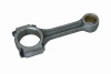 8-94329-692-0 Connecting Rod