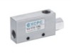 CV series Vacuum Valve