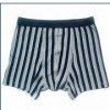 boxer brief for man