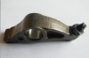 96323003 Rocker Arm